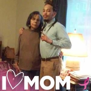 Meet your Posher, Donald